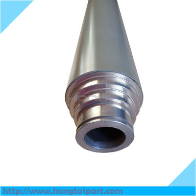 comprar Rodillo de fusor superior Xerox DocuCentre 900 1100 4110 4112 4127 4590 059K59950 604K67480 604K24402 604K61210 604K67470 604K5 fabricación en línea