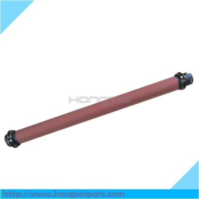 comprar Rodillo de fusor superior Xerox DocuCentre IVC2260 2263 2265 fabricación en línea