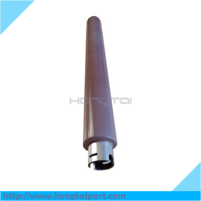 comprar Rodillo de fusor superior Xerox P3320 3201 3200. fabricación en línea