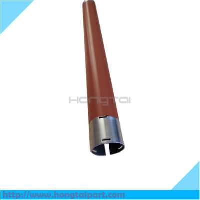 comprar Rodillo de fusor superior Xerox WC175 5632 5645 5638 5645 5632 5655 5675 5687. fabricación en línea
