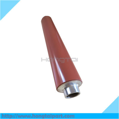 comprar Rodillo de fusor superior Xerox WorkCenter 4250 4260 022N02372…. fabricación en línea