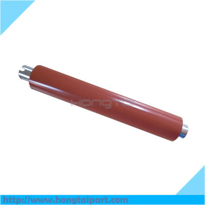 comprar Rodillo de fusor superior Xerox WorkCenter 4250 4260 022N02372 fabricación en línea