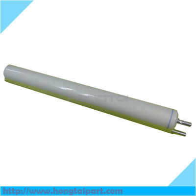 comprar Rodillo Xerox DC4110 4112 de la web 4127 4595 6000 7000 1100 900 8R13042 8R13085 8R13000 fabricación en línea