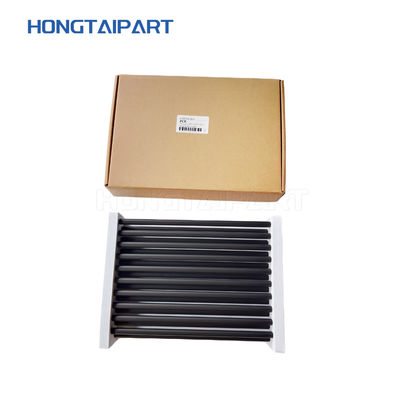 comprar Conjunto de controlador de motor Original FM0-1137-000 FM0-1136-000 para Canon LBP6670 LBP6680 LBP6653 LBP6654 LBP6600 potencia de copiadora fabricación en línea