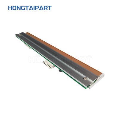 comprar De la impresora favorable Digitaces impresora auténtica 220V de la hoja de Print Head For Docon 300TJ fabricación en línea