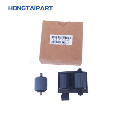 comprar Equipo de mantenimiento del rodillo del alimentador del alimentador de originales J8j95A 5851-7202-000 para H P Mfp M681 M766 M631 M632 M633 M634 M6335 M636 fabricación en línea