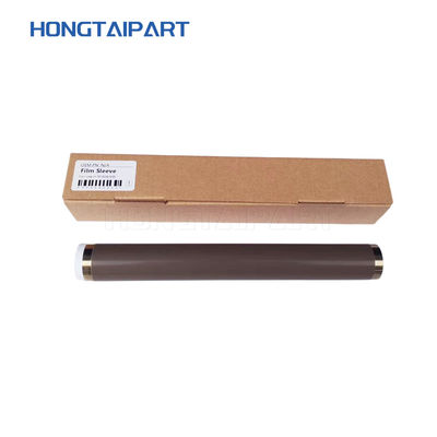 comprar Manga RM1-8395-FM3 de la película del fusor de Brown para H P M600 M601 M602 M603 M604 M605 M606 M630 P4010 P4014 P4015 P4515 fabricación en línea