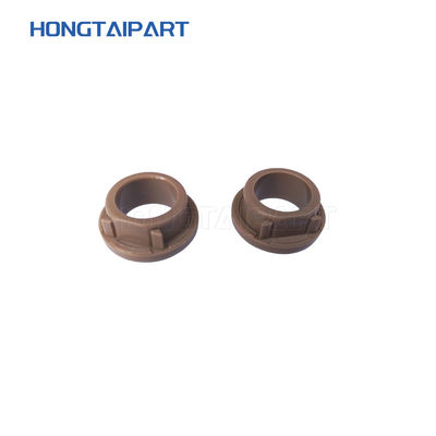 comprar Rodillo de presión inferior de buje Compatible RS5-1389-000 para H P 5000 5100 5200 M5025 M5035 M435 M700 M701 M702 M706 M712 fabricación en línea