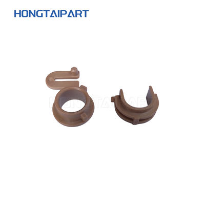 comprar Rodillo de presión inferior de buje Compatible BSH-1320-PL RC1-3609-030 RC1-3609-000 RC1-3610-000 para H P 1160 1320 2420 3390 fabricación en línea