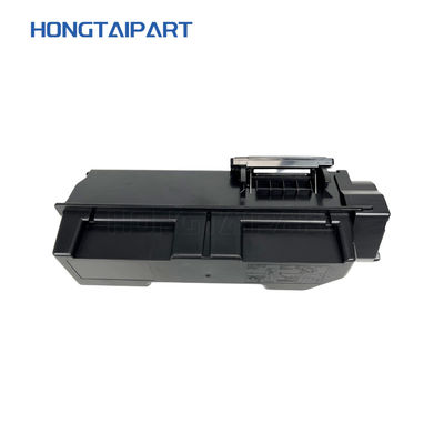 comprar Cartucho de tinta del negro de Comptaible 1T02RY0NL0 para TK1160 TK1162 TK1163 TK1164 TK1166 TK1168 Ecosys M2040dn M2540dn M2640id fabricación en línea