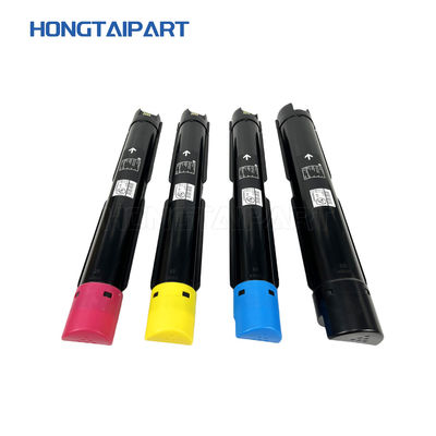 comprar Cartucho de tinta del color CMYK 106R03749 106R03750 106R03751 106R03752 para Xerox VersaLink C7020 C7025 C7030 fabricación en línea