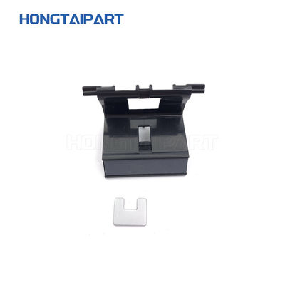 comprar Cojín de la separación de RM1-4006-000CN RM2-5131-000CN para H P CP1025 CP1025n M1132 M1136 M1139 M1212 M1213 M1214 M1216 fabricación en línea