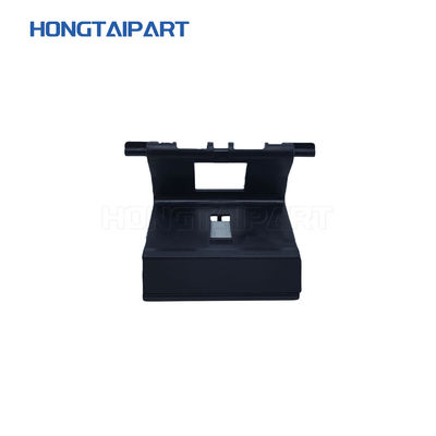 comprar Cojín auténtico de la separación de RM1-4006-000CN RM2-5131-000CN para H P CP1025 CP1025n M1132 M1136 M1139 M1212 M1213 M1214 M1216 fabricación en línea