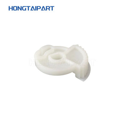 comprar engranaje de la leva del desarrollador de 007E79883 007E79881 para Xerox D95 D110 D125 D136 WorkCentre 4110 4112 4127 4590 4595 fabricación en línea
