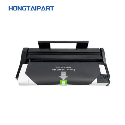 comprar Cartucho de tinta negro compatible 407165 407166 407167 407060 para Ricoh SP100 SP100E SP100SU SP100SF SP111 SP111SU SP111S fabricación en línea