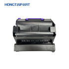Impresora compatible Cartucho de tóner negro 45488901 Para OKI B721 B731 Alta capacidad 25000 páginas Producción de toneladas