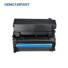 Impresora compatible Cartucho de tóner negro 45488901 Para OKI B721 B731 Alta capacidad 25000 páginas Producción de toneladas