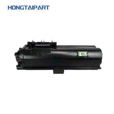 comprar Cartucho de tóner negro compatible 1T02RT0NL0 para TK1150 TK-1150 ECOSYS M2135dn M2635dn M2735dw P2200 P2235dn P2235dw fabricación en línea