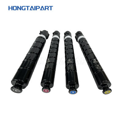 comprar GPR-55 GPR55 Cartucho de tóner 0481C003 0482C003 0484C003 0483C003 Para el Canon C5535 C5540 C5550 C5560 fabricación en línea