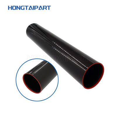 comprar B2234217 B2234221 B223-4217 B223-4221 Cinturón de fusible compatible para la película de fusible Ricoh Aficio MP C3500 C4500 Mpc3500 Mpc4500 fabricación en línea