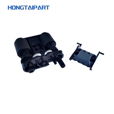 comprar B3Q10-60105 B3Q1060105 ADF montaje de rodillos de recogida para separador de impresoras H P M277 M281 M282 M377 M426 M427 M477 fabricación en línea