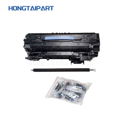 comprar C2H67-67901 C2H67A Kit de mantenimiento del fusible para H P LaserJet Enterprise M806 M806dn M806x+ MFP de flujo M830 M830z Pr fabricación en línea