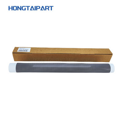 comprar Se trata de una película de fusión original con manga JC91-01195A JC91-01194A JC66-04472B para Samsung SL K7400 K7500 K7600 X7400 X7500 X7600 E87 fabricación en línea