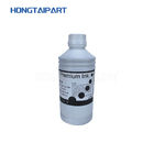 Botellas de tinta de recarga de color de 1000 ml para H-P 82 Design Jet 500 500ps 800 800PS Kit de tinta de impresión a granel Bk C Y M 10
