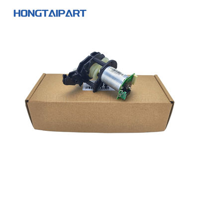 comprar Motor de accionamiento del núcleo original de ADF CB022-60073 Q7400-60001 para H P 1536 M1536dnf CM1415 Pro MFP M175 M225 Motor de la impresora Serise fabricación en línea