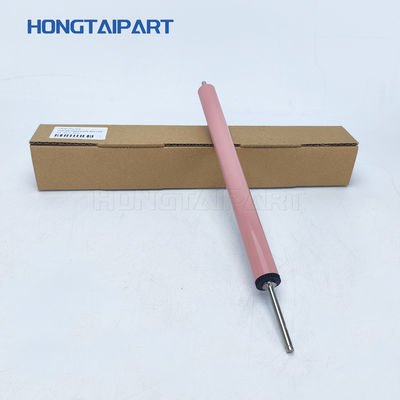 comprar OEM Roller de baja presión LPR-M452-000CN LPR-M452 para H P M452 M454 M477 M377 M479 M480 Impresora Fusor Roll fabricación en línea