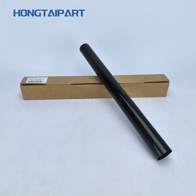comprar FILM-D144-4003 Sleeve de película de fijación D142-4082 M125-4081 Para Ricoh SPC 830 831 SPC830 SPC831 Sleeve de película de fusible fabricación en línea