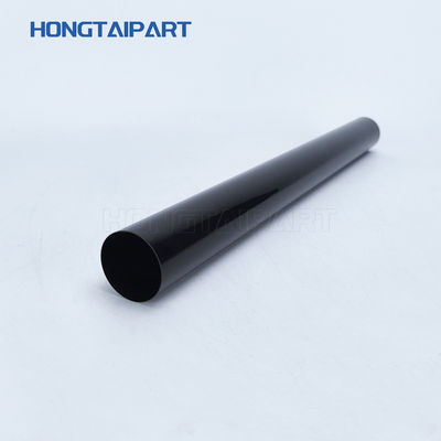 comprar Sillón de película de fijación compatible FILM-D144-4003 D142-4082 M125-4081 para Ricoh MP 2554 3054 3554 4054 fabricación en línea