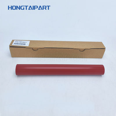 comprar JC66-02037A JC66-02037B Sleeve de película de fusible para Samsung MLT D307S CLP 620 670 615 Sleeve de película de fijación de impresora fabricación en línea