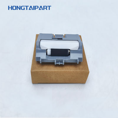 comprar Conjunto de rodillos de separación de papel compatible RM2-5745-000CN para H P M402 M403 M404 M426 M428 Printer Feed Roller Tray 2/3 fabricación en línea