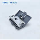 Conjunto de rodillos de separación de papel compatible RM2-5745-000CN para H-P M402 M403 M404 M426 M428 Printer Feed Roller Tray 2/3