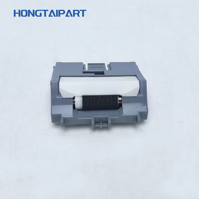 comprar Conjunto de rodillos de separación de papel compatible RM2-5745-000CN para H P M501 M506 M507 M527 M528 Printer Feed Roller Tray 2 3 fabricación en línea
