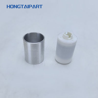 comprar 005K06960 5K06960 Reparación de embrague de fricción para Xerox DC 900 1100 4110 4112 4127 4590 4595 D95 D110 D125 D136 fabricación en línea