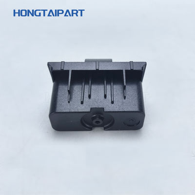 comprar H P Doc Feeder Cubierta ADF tapa Assy B3Q10-60130 Compatible con Color LaserJet Pro MFP M277 M278 M280 M281 M283 HONGTAIPAR fabricación en línea