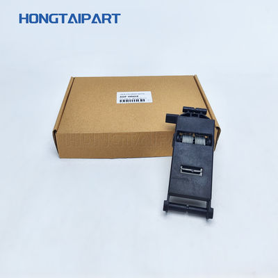 comprar Conjunto de perillas del escáner H P ADF original CE841-60119 CE841-40033 CE847-60110 para M1130 M1132 M1136 M1212 M1213 M1214 M12 fabricación en línea