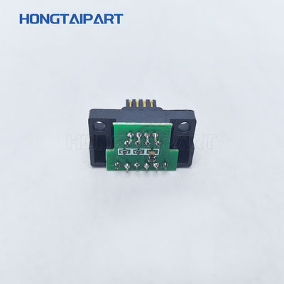 comprar Chip de reinicio del tambor de Xerox 013R00624 13R00624 13R624 TC2B94V0 para el centro de trabajo 7235 7245 7228 7328 7335 7345 7346 fabricación en línea