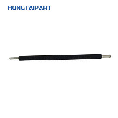 comprar OEM Ricoh Roller de papel opuesto D179-6078 D179-9500 D179-6076 Para el rollo de transferencia Rro 8100 8110 8120 8200 8210 8220 fabricación en línea