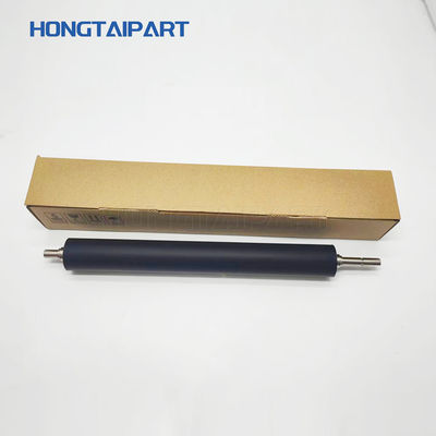comprar Canon Roller de presión del fusible inferior FE8-7461-000 Compatible con la impresora IR Advance DX C5840 C5850 C5860 C5870 NPG83 NPG85 fabricación en línea