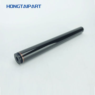 comprar Brotrher tambor OPC Compatible para TN1070 HL1110 HL1210 DR1030 DR1035 DR1040 DR1050 DR1060 DR1075 DCP1510 fabricación en línea