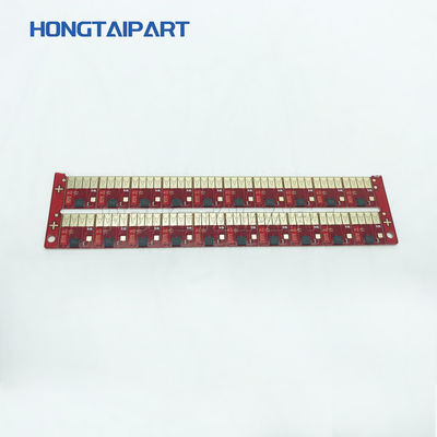comprar Cartucho de tinta de color Chip de reinicio automático para H P 950XL 951XL 950 951 OfficeJet Pro 8100 8600 8610 8615 8625 8660 fabricación en línea