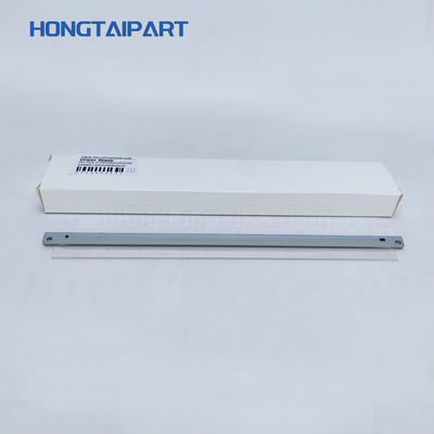 comprar 6026430000 DK-1150 Llave de limpieza de tambor para Ecosys P2040 P2235dn P2335 M2040 M2135 M2540 M2635DN M2640 M2735 Squeegee Raquel fabricación en línea