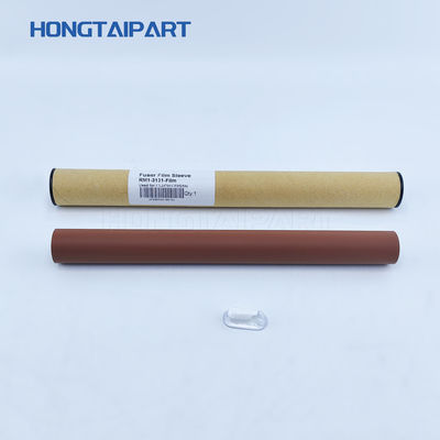 comprar CE246A RM1-3131 Sleeve de película de fusible para H P M551 M570 M575 M651 M680 CP3525 CM3530 CP4005 CP4025 CP4525 4700 fabricación en línea