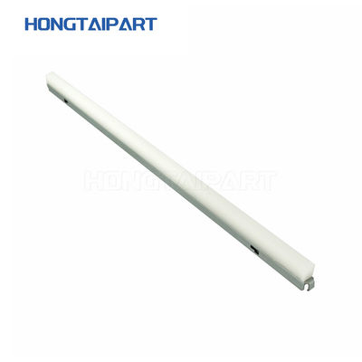 comprar Color de la varilla de lubricación del tambor Para Ricoh Aficio MP C3002 C3502 C4502 C5502 Lubricante Barra de cera Copiadora de barras de cera Rollo de cera fabricación en línea