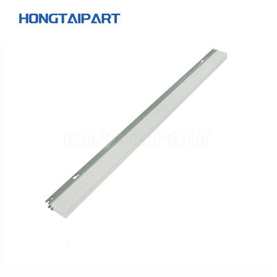 comprar Barras de cera de lubricante de tambor negro para Ricoh Aficio MP C3002 C3502 C4502 C5502 Varilla de lubricación de tambor tira de cera Rolle de cera de tambor fabricación en línea