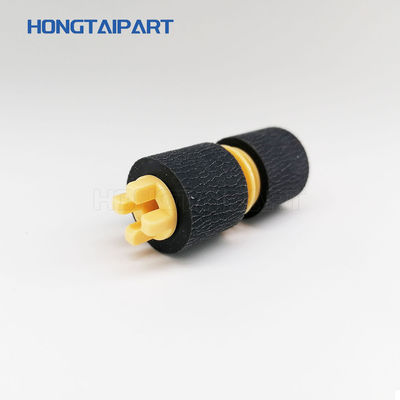 comprar 022K74870 859K12291 Kit de rodillos para alimentación de papel 675K82240 604K66430 676K65020 Para Xerox DC C550 C560 C60 C70 C2270 C3370 WC 71 fabricación en línea