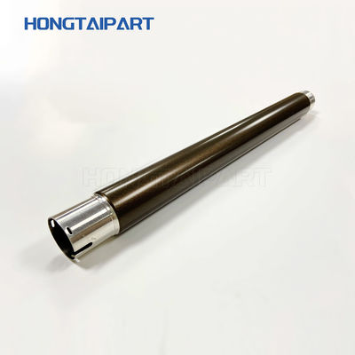 comprar FK-6306 2LH93060 Roller térmico de fusor superior para TASKalfa 3500i 4500i 5500i 3501i 4501i 5501i Roller térmico de calentamiento fabricación en línea
